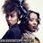 Twitter result for Kaleidoscope from kaleidoscopefm