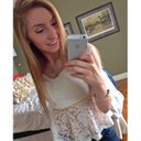 SarahWickett