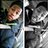 Twitter result for Simply Yours from PRINCE_junias