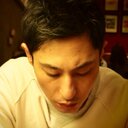 ハマチ (@0206_kouji) Twitter