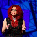 monaeltahawy