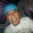 Tio Ozzy (AFC♡CABJ)