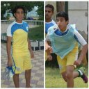mohamed mahmoud mido (@01229283930) Twitter