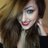 Cam Girl Heidi Fox on Twitter Cam Girl Heidi Fox on Twitter