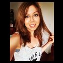 jennettemccurdy