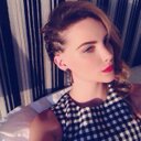 belindapop