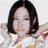 @nocchiong