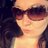 Cam Girl Cutelovekat on Twitter Cam Girl Cutelovekat on Twitter