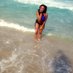 nessaloverayray - Jojo - Every pretty girl has a dirty secret nessaloverayray - Jojo - Every pretty girl has a dirty secret
