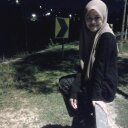 HidayahAref