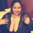 Cam Girl Big Bella on Twitter Cam Girl Big Bella on Twitter