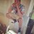 Twitter result for Kaleidoscope from RealLVDon
