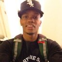 ReallySwaggedUp