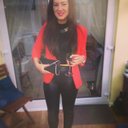 Taraedwardsx