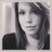 Twitter result for Jessops from BeccaInfosecMag