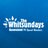 Twitter result for Daxon from WhitsundaysQLD