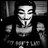 Twitter result for PC World from dixeflatlin3