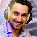 hameedalbloushi