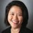 Michelle Lin, MD