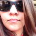 lguckian22 - laura lynn guckian - whether it's the best of times or the worst of times, it's the only time we've got. #LoverNotAFighter #WeAllFlowOn lguckian22 - laura lynn guckian - whether it's the best of times or the worst of times, it's the only time we've got. #LoverNotAFighter #WeAllFlowOn