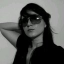 MaricelaSan307