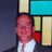Twitter result for AA Loans from michaelwbunner