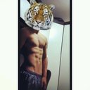 LuizRox98