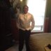 KumarSerrano - Aaron(kumar)Serrano - Senior! 18 1/2 years old! Almost outta here!! Baseball! KumarSerrano - Aaron(kumar)Serrano - Senior! 18 1/2 years old! Almost outta here!! Baseball!