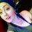 Cam Girl Camille Campbell on Twitter Cam Girl Camille Campbell on Twitter