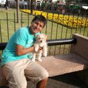 Luis Angel Chamorro (@014_f) Twitter