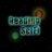 ReadingSciFic