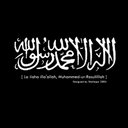 لا اله الا الله (@0109329424) Twitter