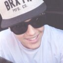 TeamOfBieber