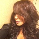 mslayel