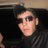 tw_avatar