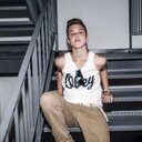OnlyMAGCON❤️ (@00Espinosa) Twitter
