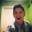 xavierperedo