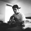 NiallOfficial