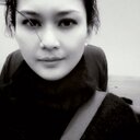MarissaAnita