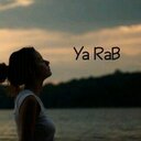 ملاك روحي (@0061a8e229e54e1) Twitter