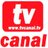 TvCanal.tv