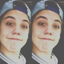 OreosKidrauhl