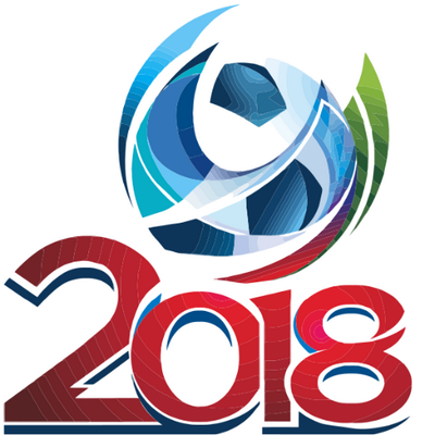 Когда начинается макс 2018 Когда начинается макс 2018