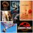 TwitSoundtracks