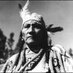 firstnations_ag - First Nations agent - first nations, American Indians, North America, native people firstnations_ag - First Nations agent - first nations, American Indians, North America, native people
