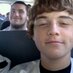 TBarge7 - Tyler - http://t.co/I5hCAE837J TBarge7 - Tyler - http://t.co/I5hCAE837J