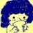 サンプルprof