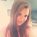 Aurore Houssin (@014Aurore) Twitter