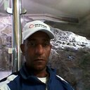 نصرسعدالدين 01117581 (@01117581) Twitter