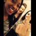 _amber_wilson_ - - - do u like black _amber_wilson_ - - - do u like black
